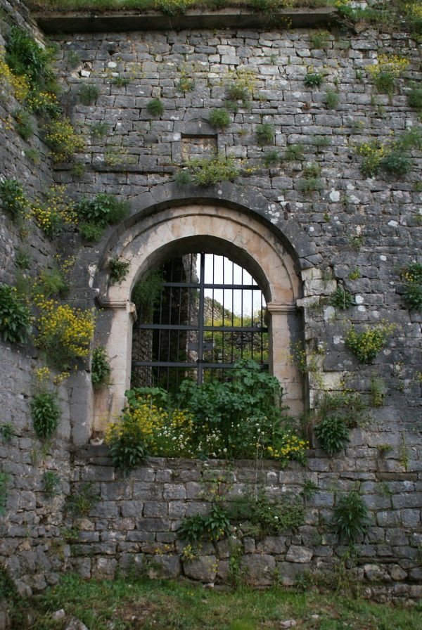 Ioánnina, Epirus