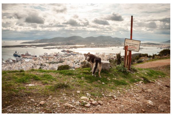 Piraeus photo 2
