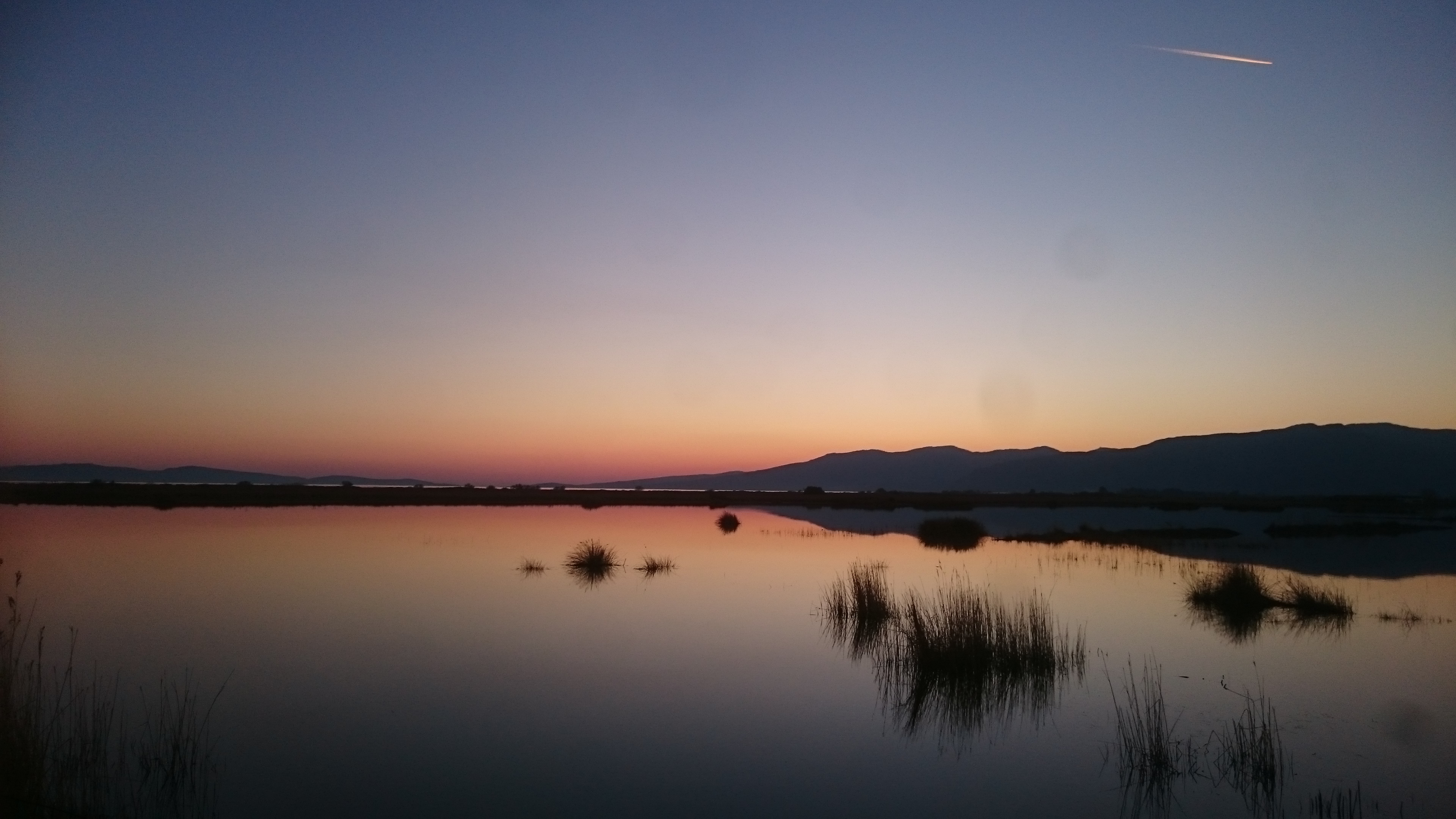 Mytilene, North Aegean