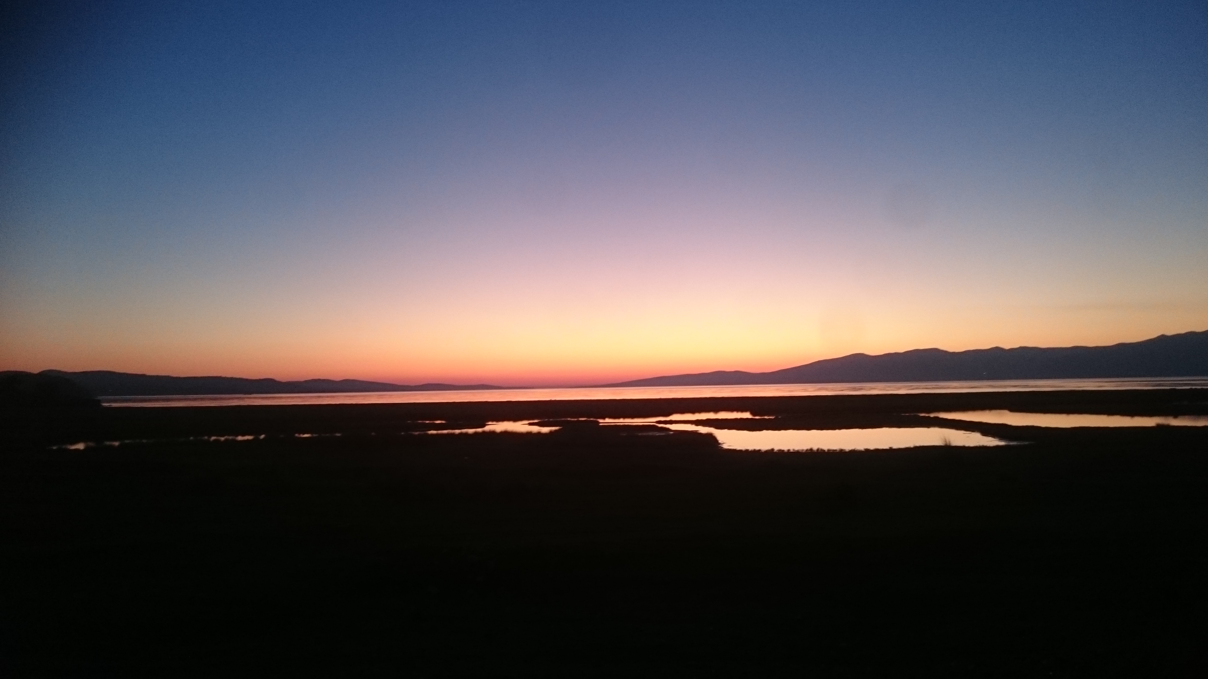 Mytilene photo 3