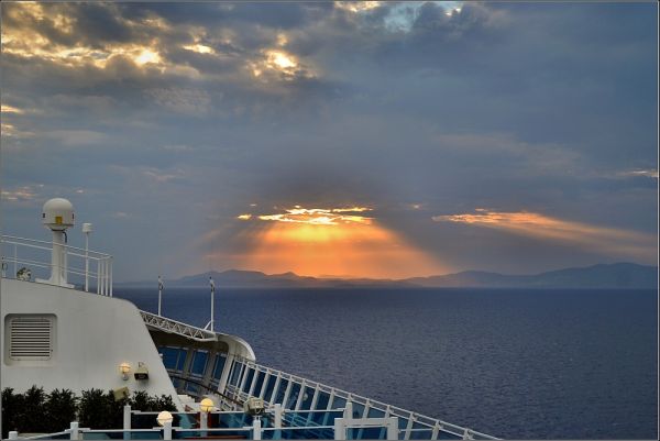 Mykonos photo 4