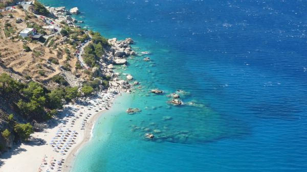 Karpathos photo 2
