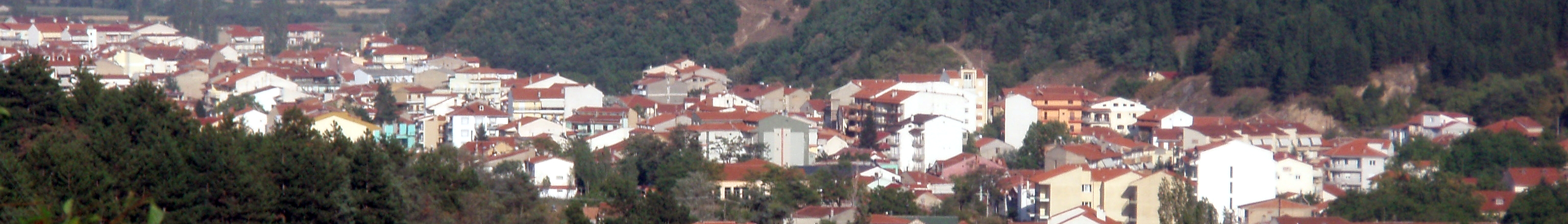 Vigla photo 4