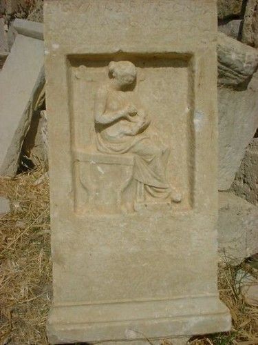 Kos photo 2