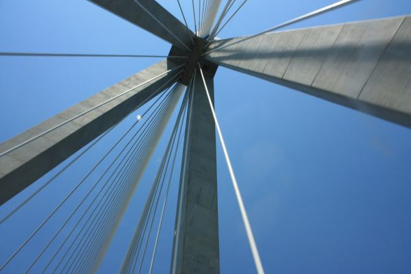 Antirrio photo 2