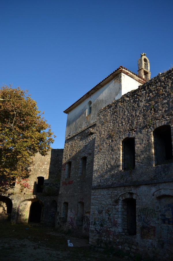 Préveza photo 3