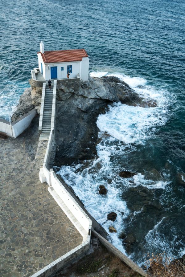 Andros photo 3
