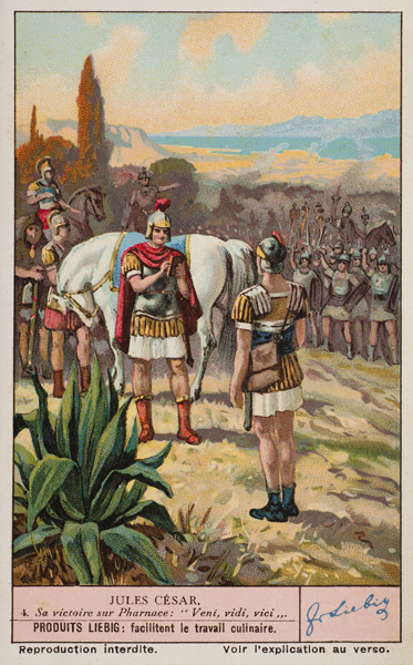 Acharnés, Attica