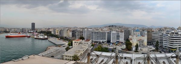 Piraeus photo 3