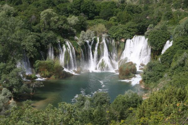 Kravica, 