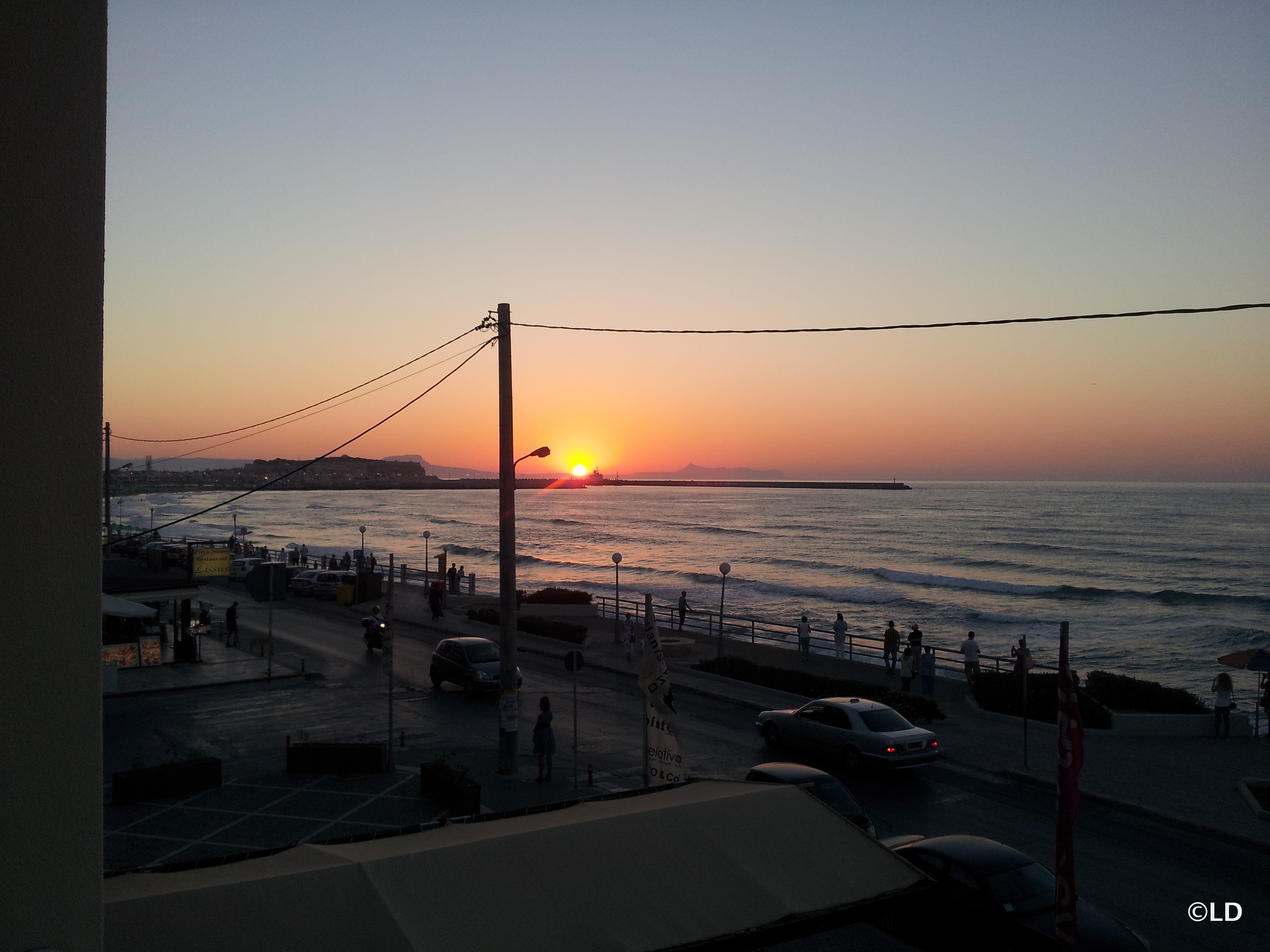 Rethymno photo 3