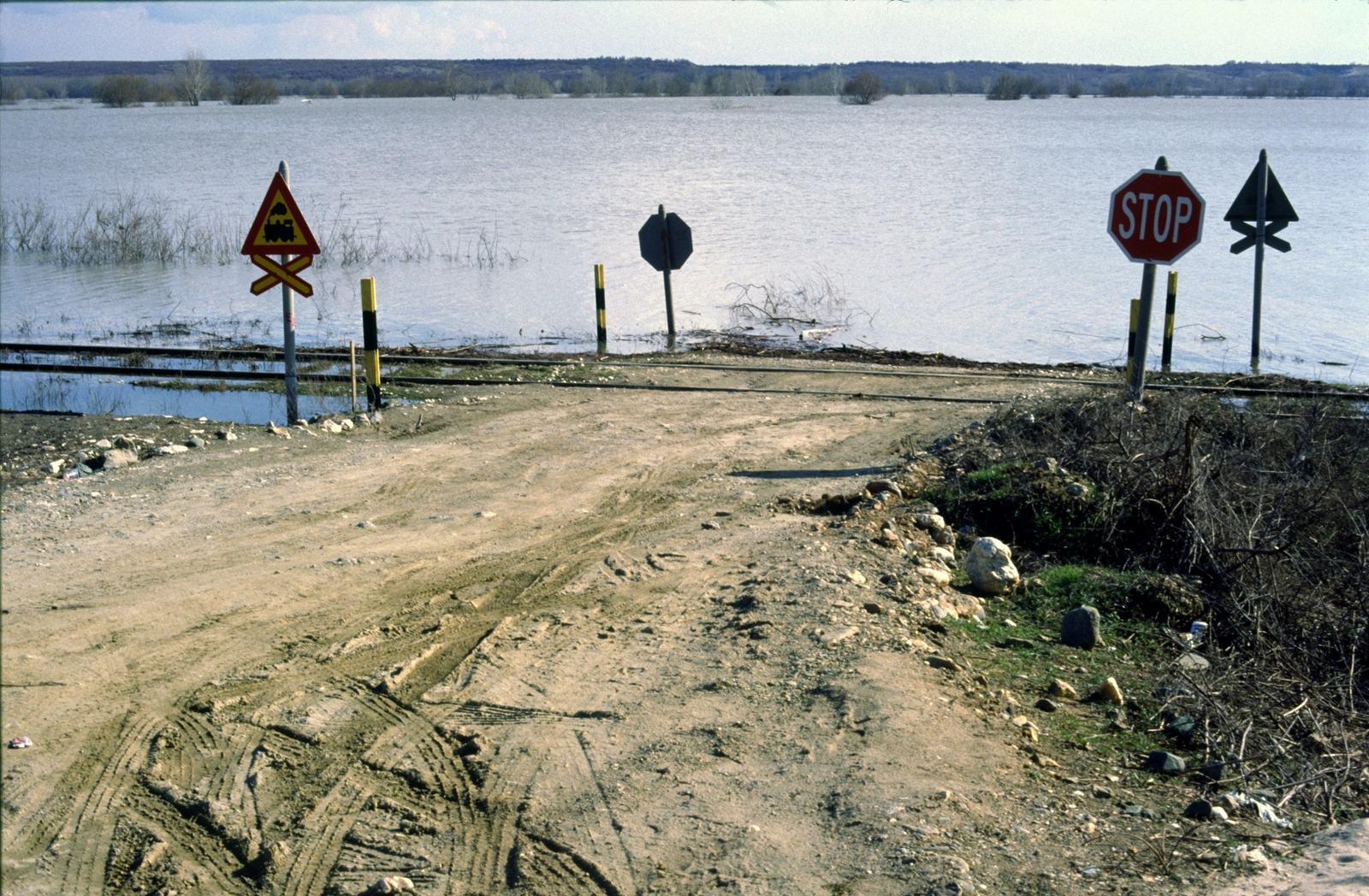Maritsa River photo 3