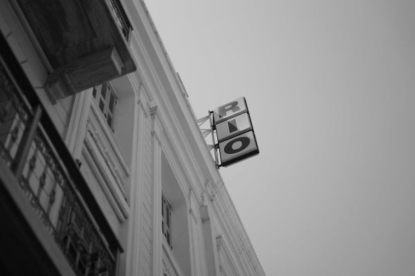 Zas photo 3
