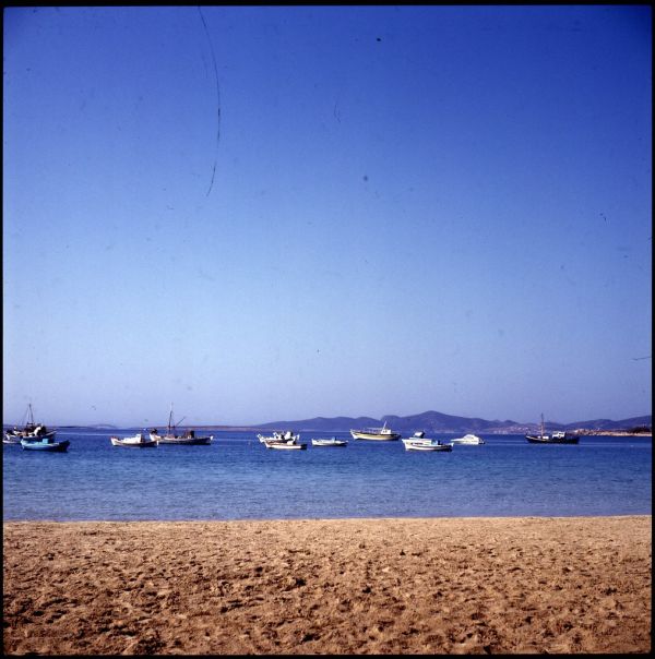 Páros photo 4