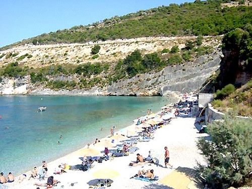 Makry-Gialos photo 3
