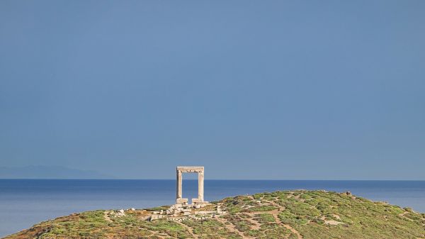 Chóra photo 4
