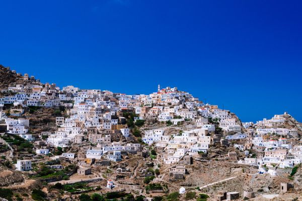 Karpathos photo 4