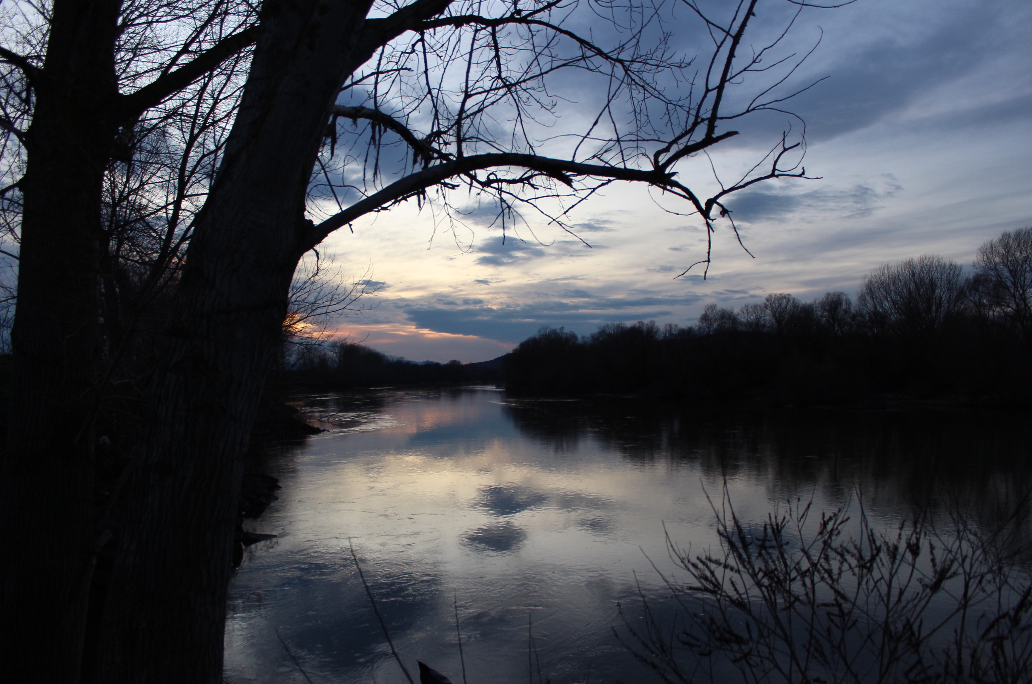 Maritsa River photo 2