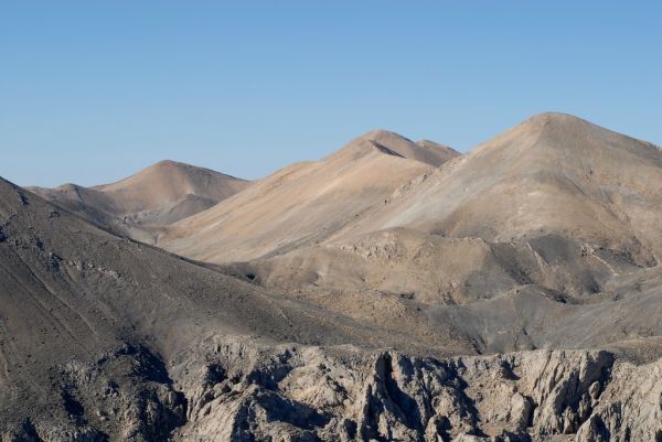 Mesa Soros photo 2
