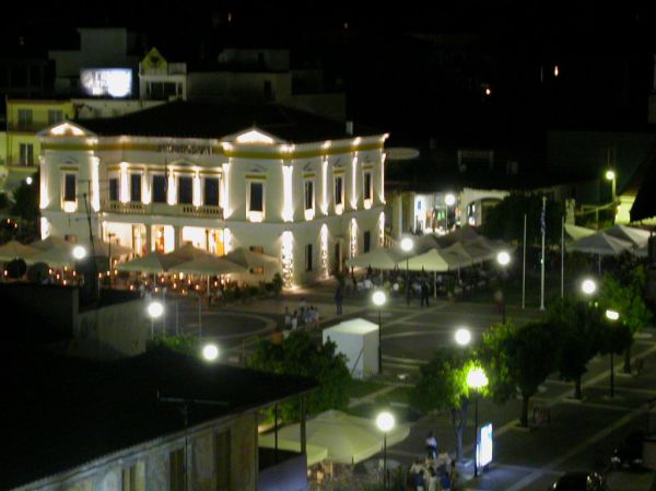 Sparta photo 4