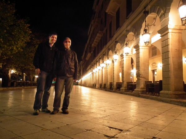 Vágia photo 2