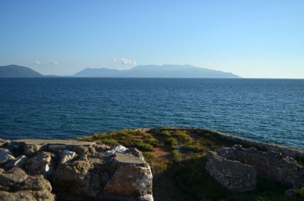 Préveza photo 2