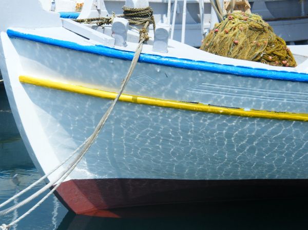 Gýtheio photo 2