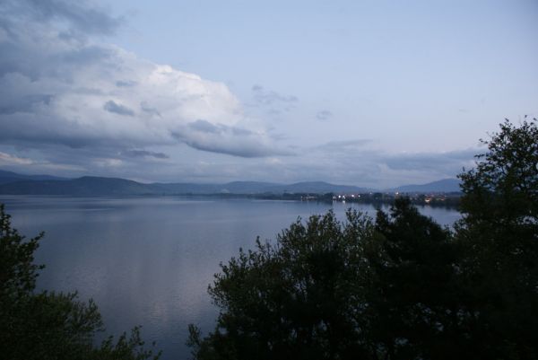 Ioánnina photo 4