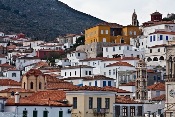 Poro Bay photo 4