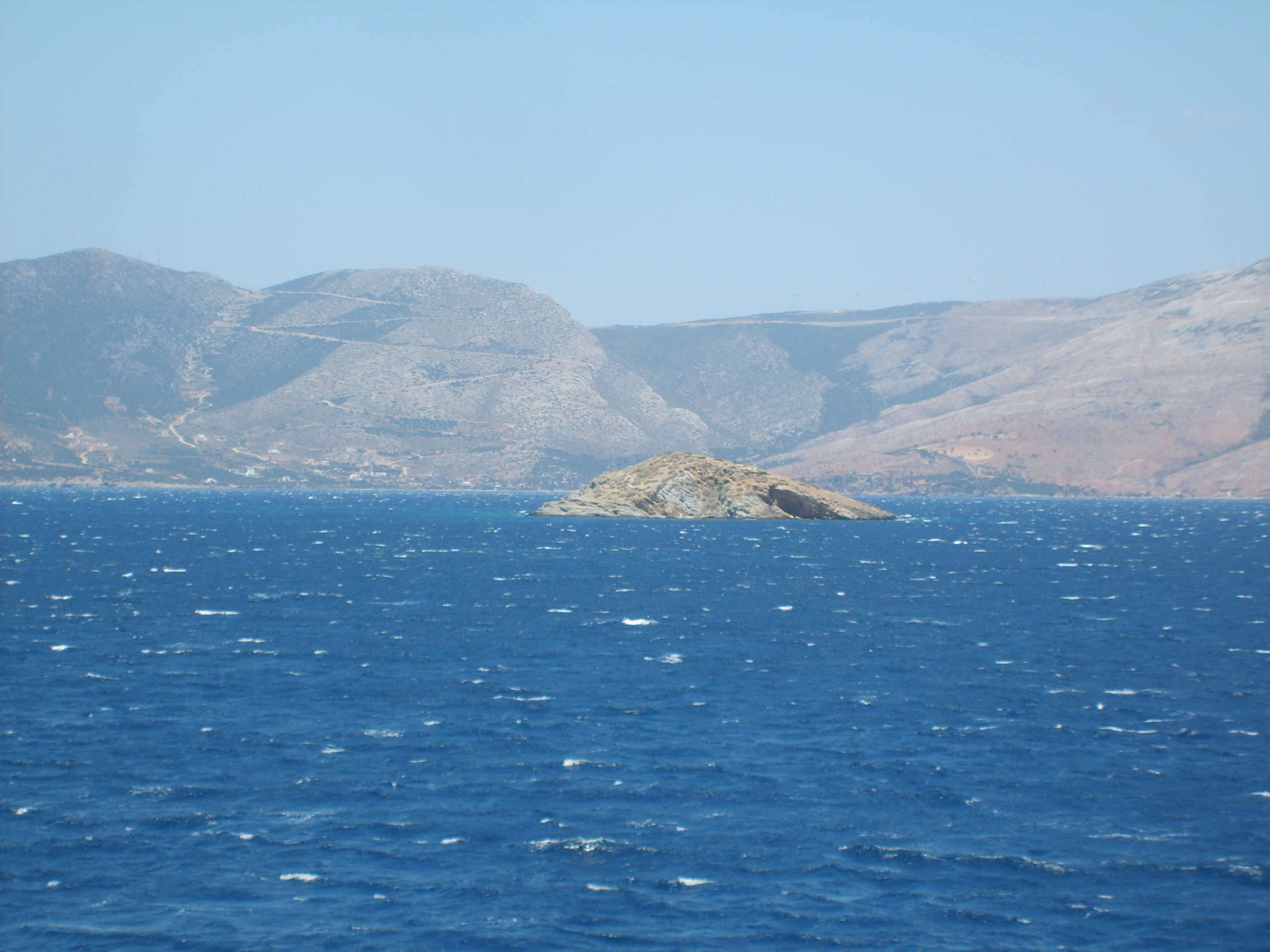 Avgo photo 2