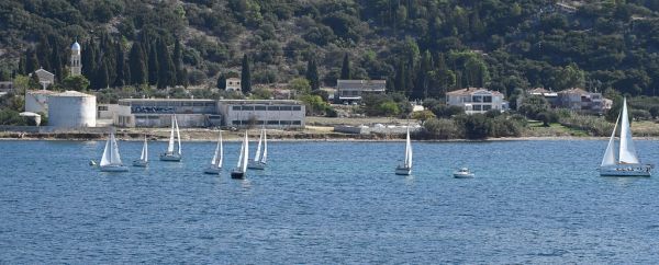 Vlikha Bay photo 3