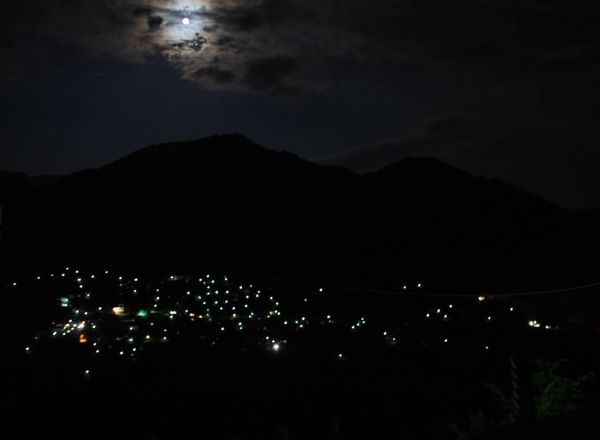 Metsovo photo 4