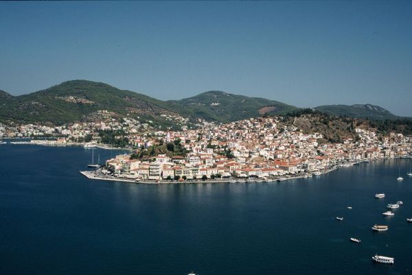 Poro Bay photo 3