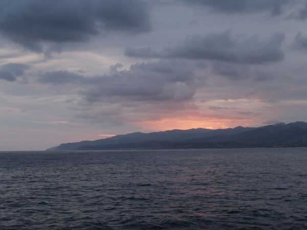 Mália photo 3
