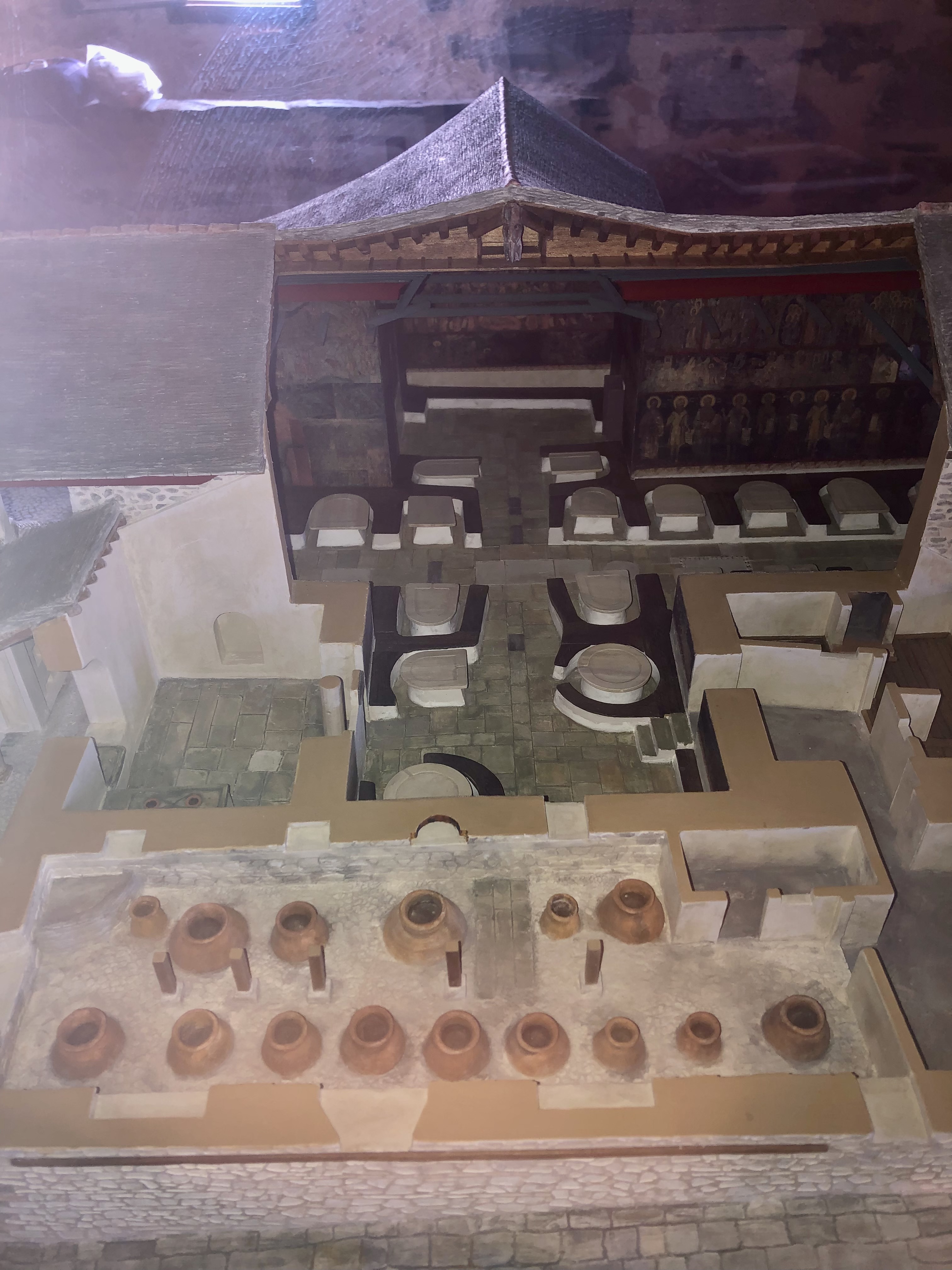 Mount Athos photo 4