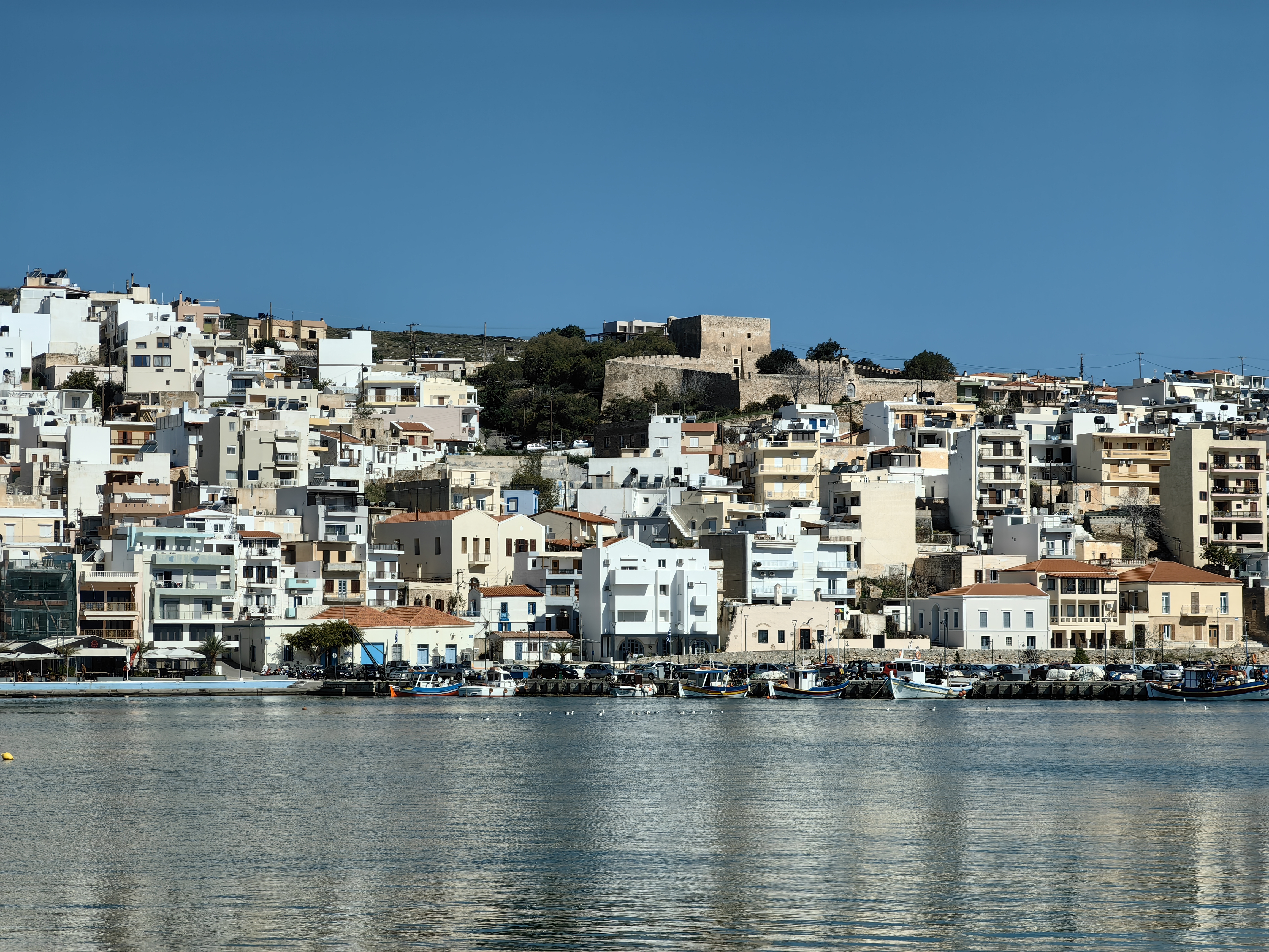 Sitia photo 2