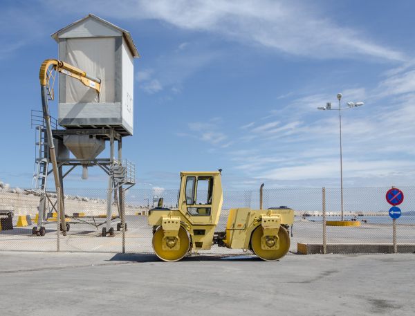 Rethymno photo 4