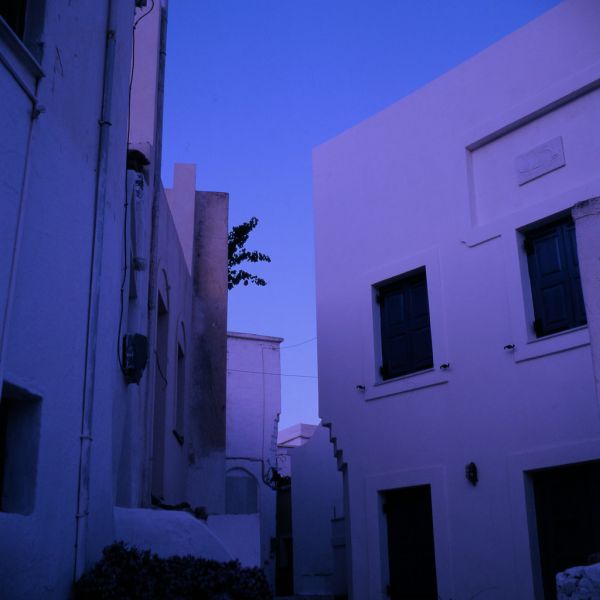 Páros photo 2