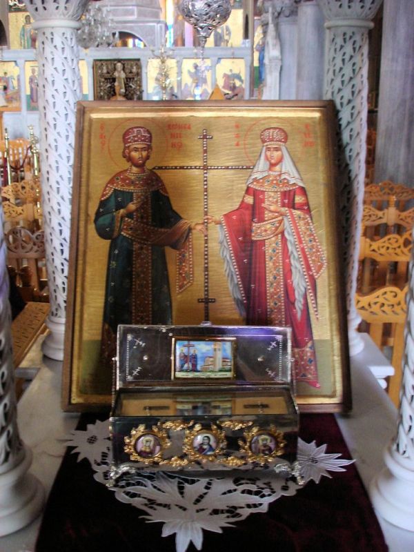 Volos photo 4