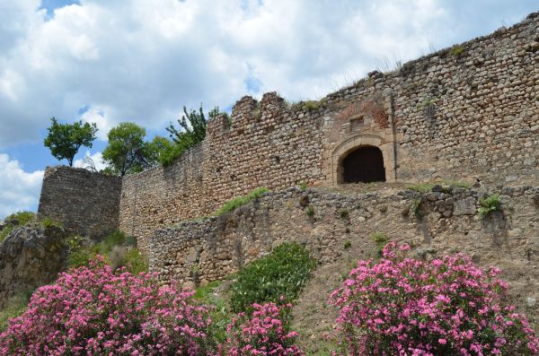 Lamía, Central Greece