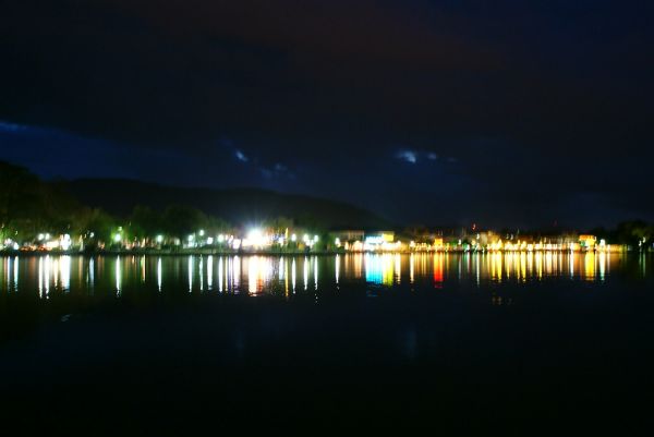 Ioánnina photo 2