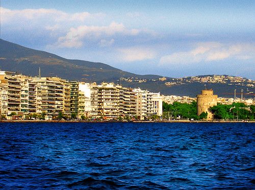Thessaloníki photo 3