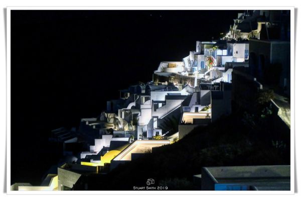 Merovígli, West Greece