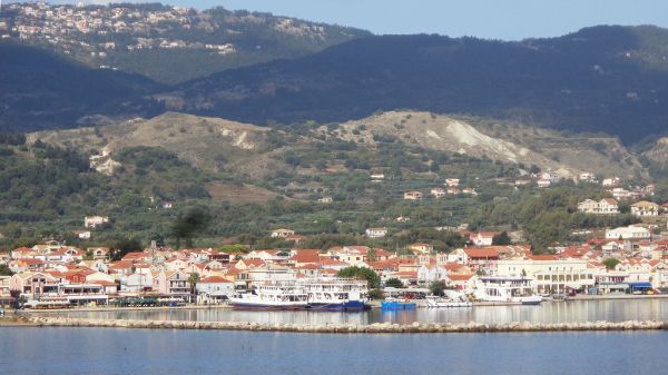 Vlikha Bay photo 4