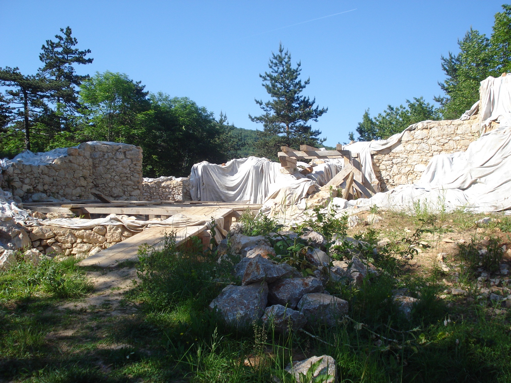 Otočac photo 3