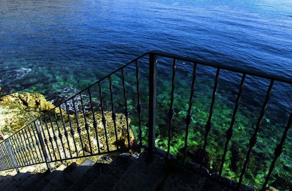 Korčula, Dubrovnik-Neretva