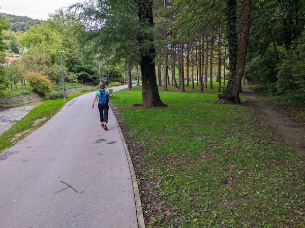 Samobor photo 3