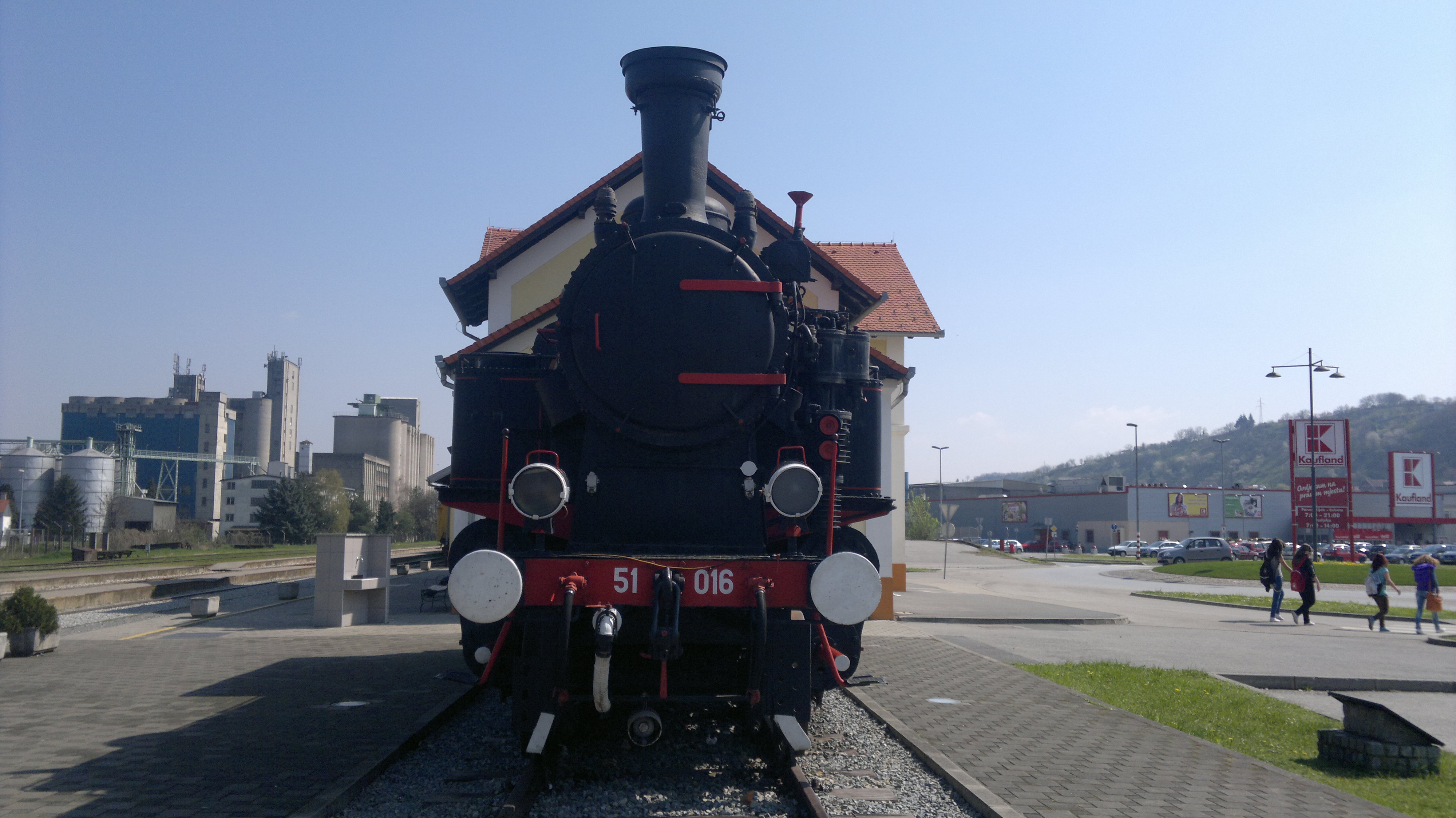 Požega photo 2