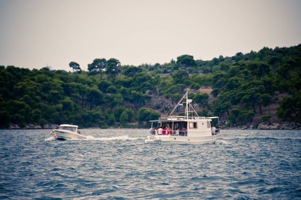 Šibenik, Sibenik-Knin