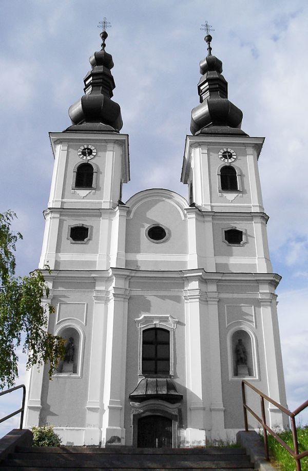 Sesvete photo 3